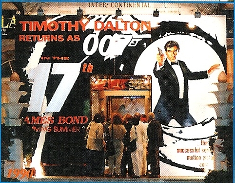 Bond17-histoire-4.jpg