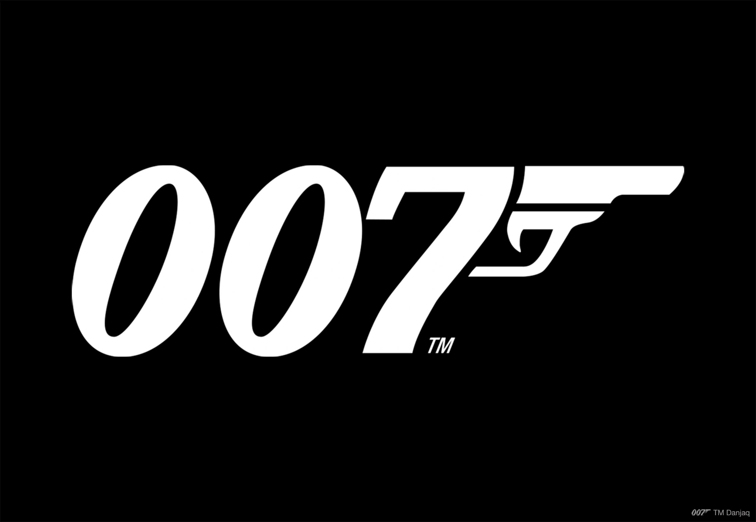 [007.com] Bonds, James Bonds